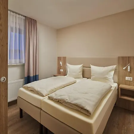 Im Freizeitpark Weissenhaeuser Weissenhäuser Strand